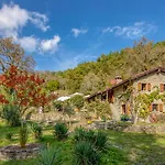 Ferienhaus Molino Della Torre