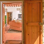 Ferienhaus Molino Della Torre