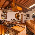 Ferienhaus Molino Della Torre