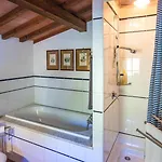 Ferienhaus Molino Della Torre *